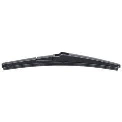 Trico Exact Fit Rear Side Pinch Plastic Wiper Blade 350mm