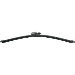 Trico Exact Fit Rear Vnotch/Xpin Plastic Micro Beam Wiper Blade 280mm