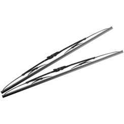 Trico Exact Fit Windshield Rear Wiper Blade