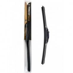Trico Force Beam Wiper Blade Assembly 380mm (15")