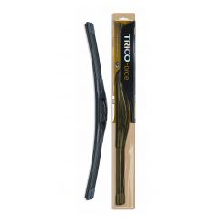 Trico Force Beam Wiper Blade Assembly 475mm (19")