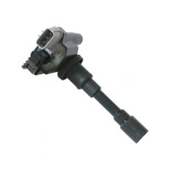 Tridon Ignition Coil