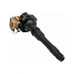 Tridon Ignition Coil