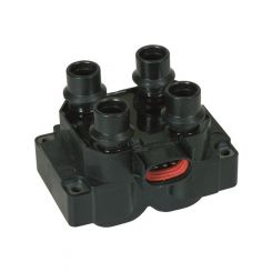 Tridon Ignition Coil