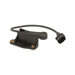 Tridon Cam Angle Sensor