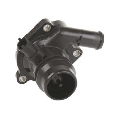Tridon Thermostat