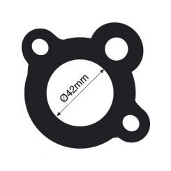 Tridon Thermostat Gasket