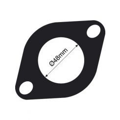 Tridon Thermostat Gasket