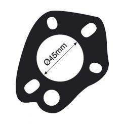 Tridon Thermostat Gasket