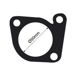 Tridon Thermostat Gasket
