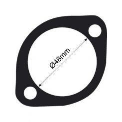 Tridon Thermostat Gasket
