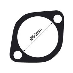 Tridon Thermostat Gasket