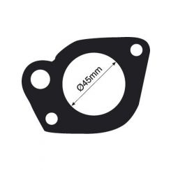 Tridon Thermostat Gasket