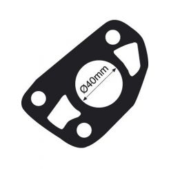 Tridon Thermostat Gasket