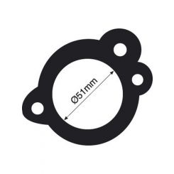 Tridon Thermostat Gasket