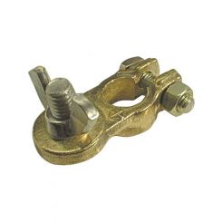 Tridon Matson Positive Terminal Blister Pack of 1