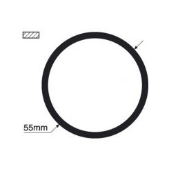 Tridon Thermostat Gasket