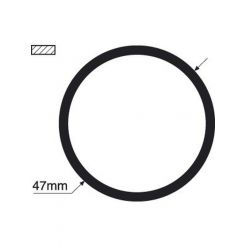 Tridon Thermostat Gasket