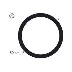 Tridon Thermostat Gasket