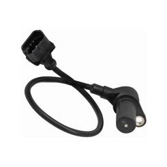 Tridon Crank Angle Sensor