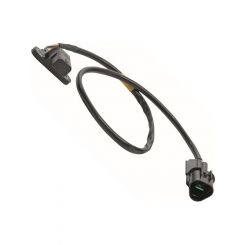 Tridon Crank Angle Sensor