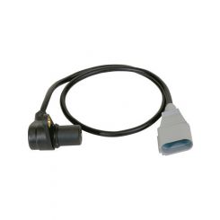 Tridon Crank Angle Sensor