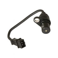 Tridon Crank Angle Sensor