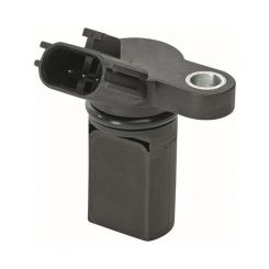Tridon Crank Angle Sensor