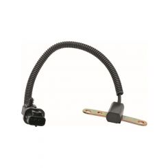 Tridon Crank Angle Sensor