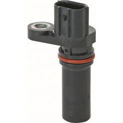 Tridon Crank Angle Sensor