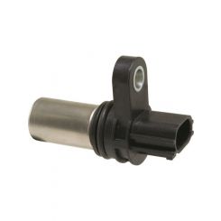 Tridon Cam & Crank Angle Sensor