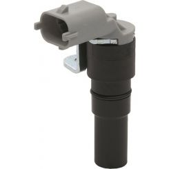 Tridon Crank Angle Sensor