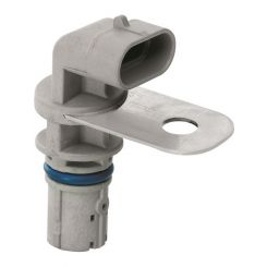 Tridon Crank Angle Sensor