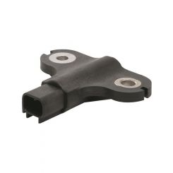 Tridon Crank Angle Sensor