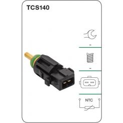 Tridon Coolant Sensor