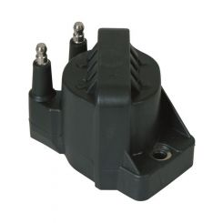 Tridon Ignition Coil