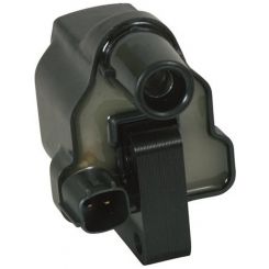 Tridon Ignition Coil