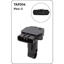 Tridon Air Flow Meter MAF