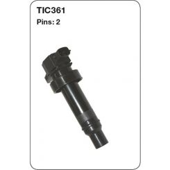Tridon Ignition Coil