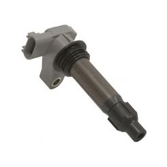 Tridon Ignition Coil Set