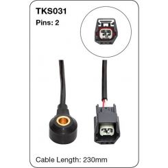 Tridon Knock Sensor