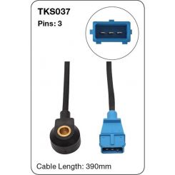 Tridon Knock Sensor