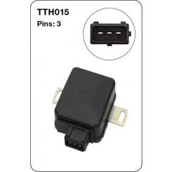 Tridon Throttle Position Sensor TPS