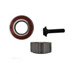 BWS Wheel Bearing Kit