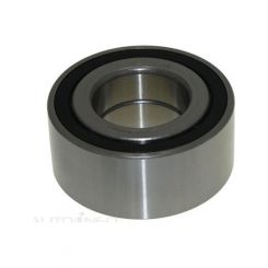 BWS Wheel Bearing Kit