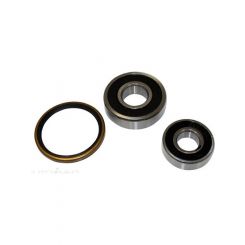 BWS Wheel Bearing Kit