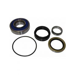 BWS Wheel Bearing Kit