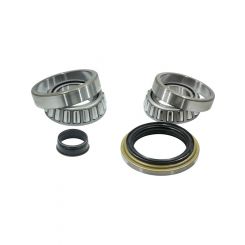 BWS Wheel Bearing Kit