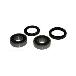 BWS Wheel Bearing Kit