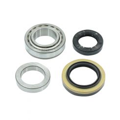 BWS Wheel Bearing Kit